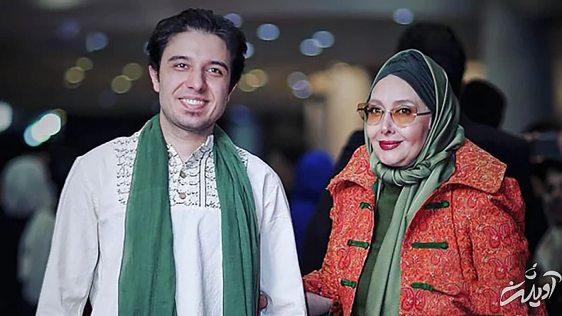 کتایون ریاحی